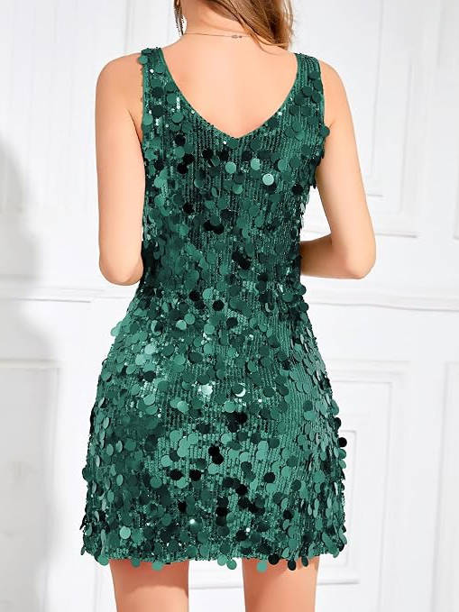 Vossara | Women&