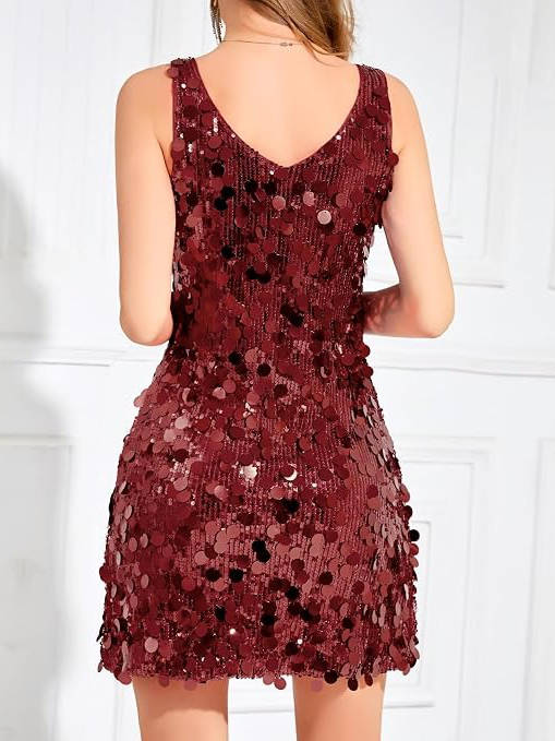 Vossara | Women&