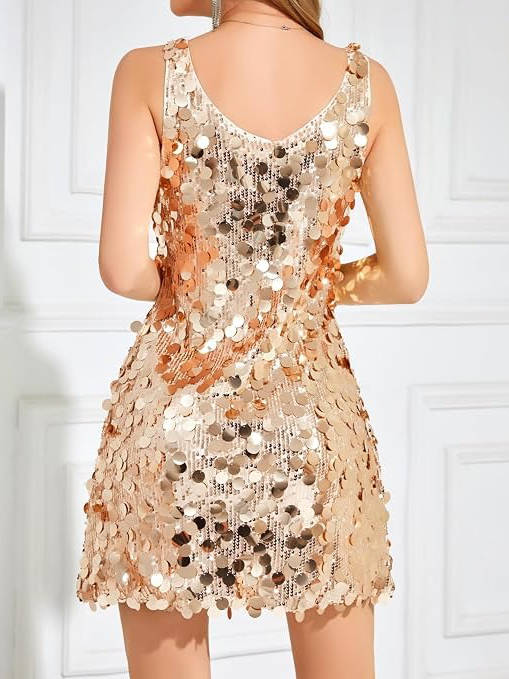 Vossara | Women&