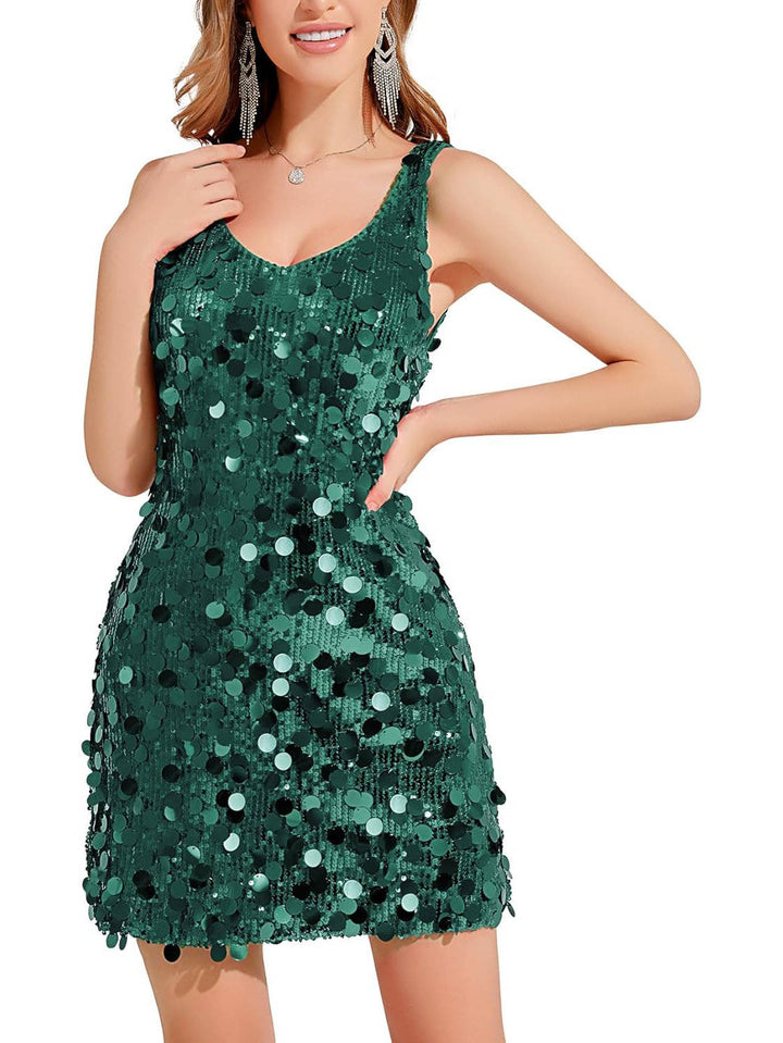 Vossara | Women&