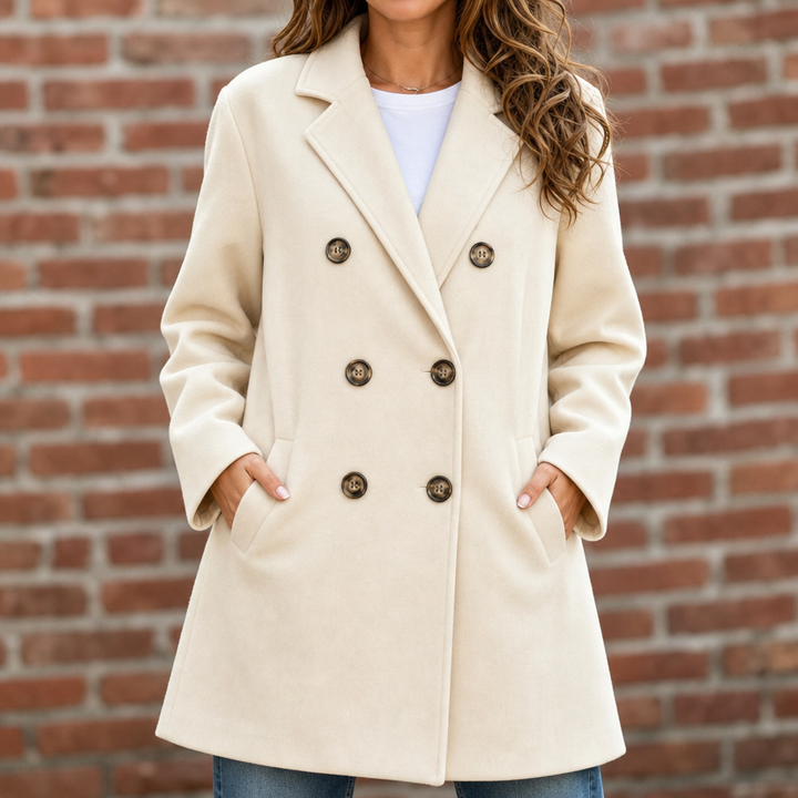 Vossara | Women&