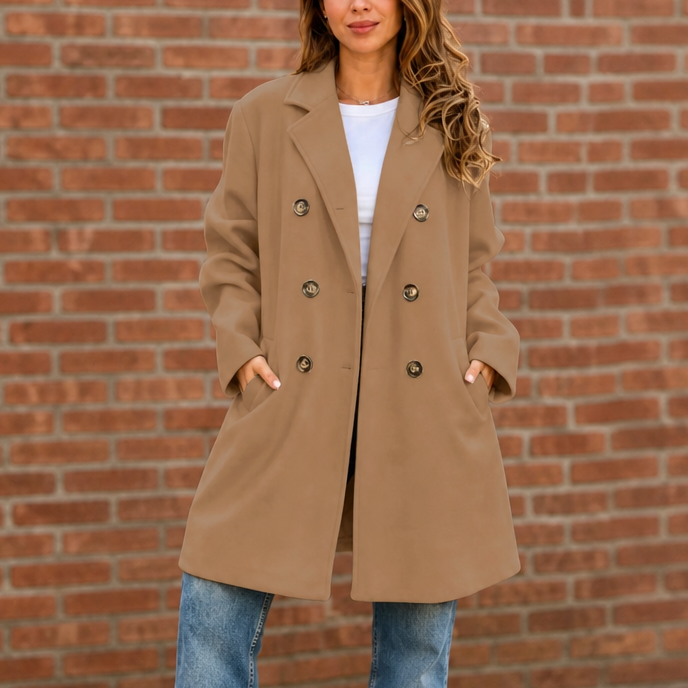 Vossara | Women&