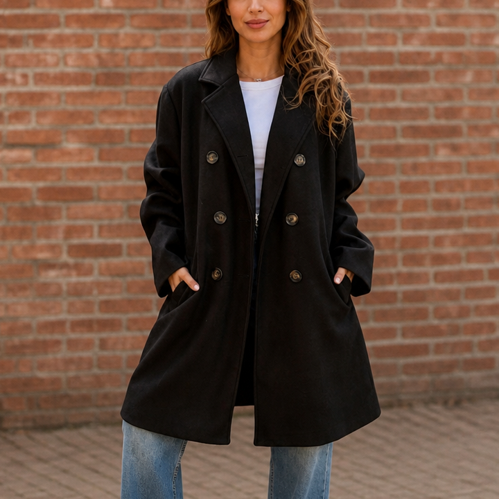 Vossara | Women&