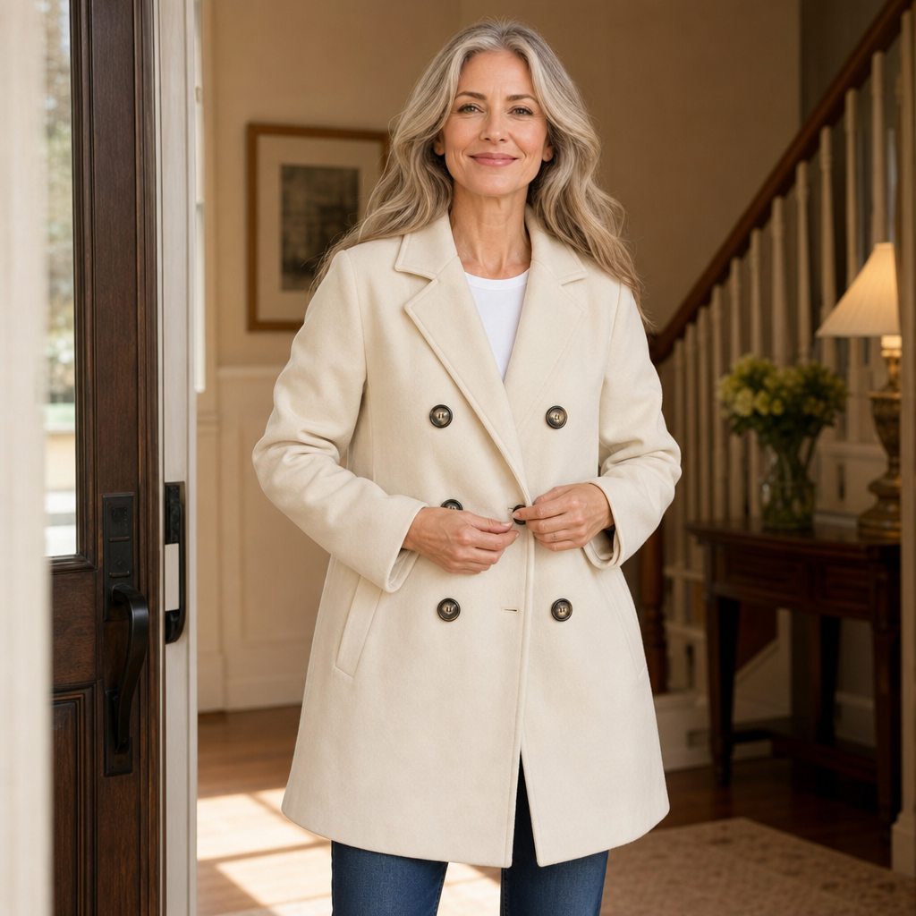 Vossara | Women&