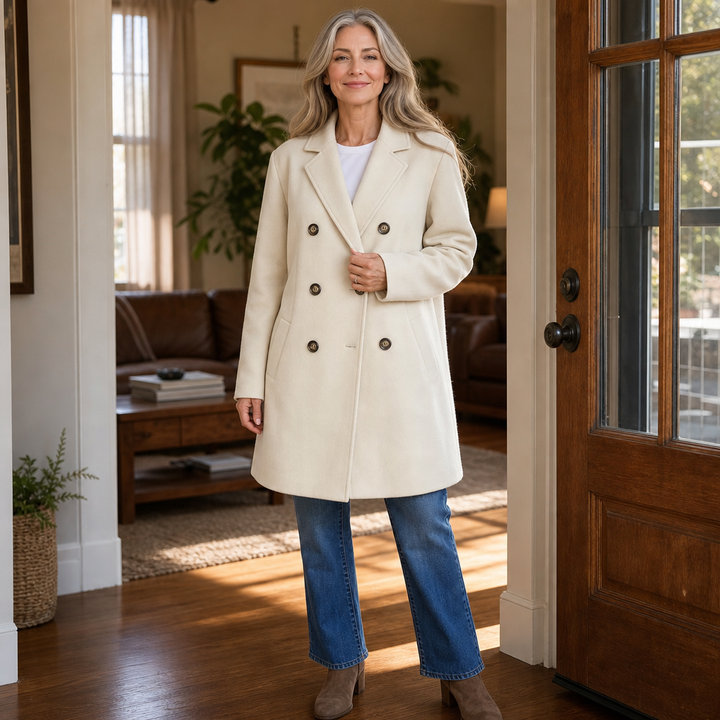 Vossara | Women&