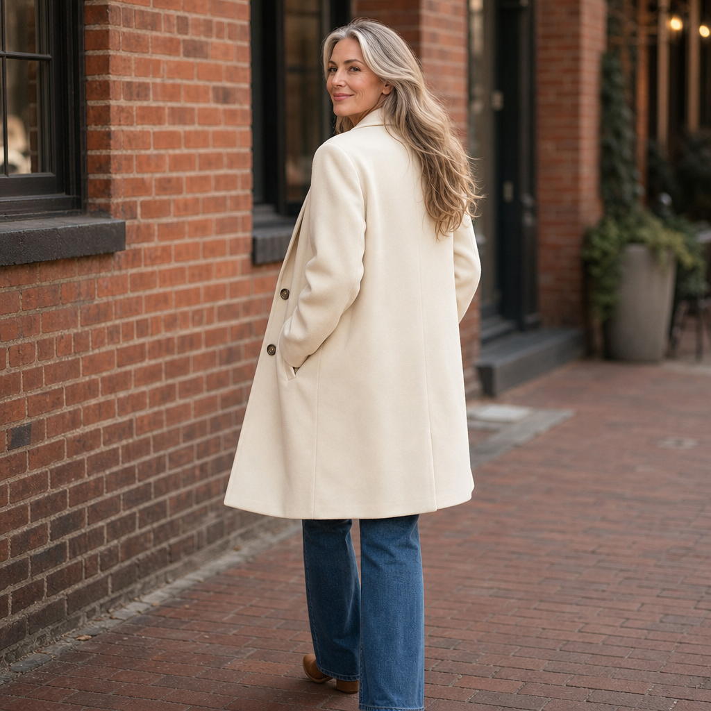 Vossara | Women&
