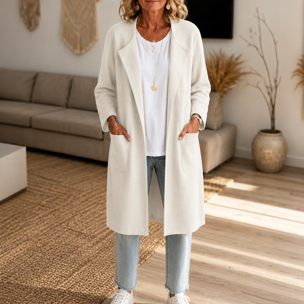 Vossara | Women&