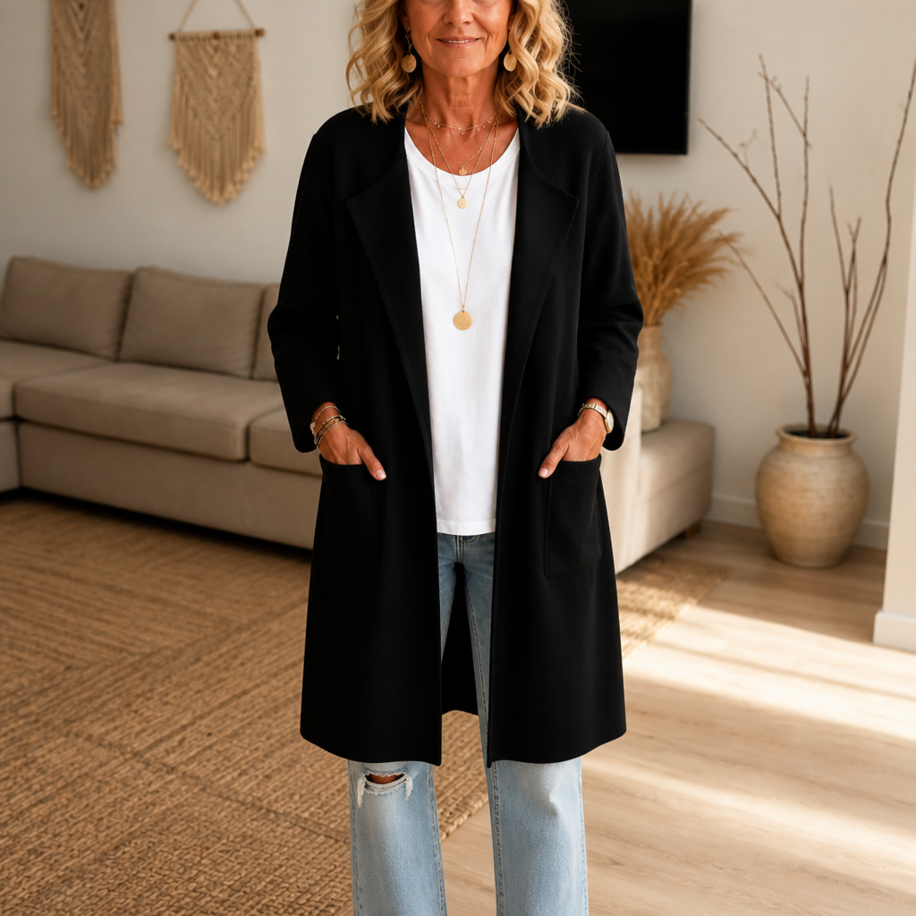 Vossara | Women&