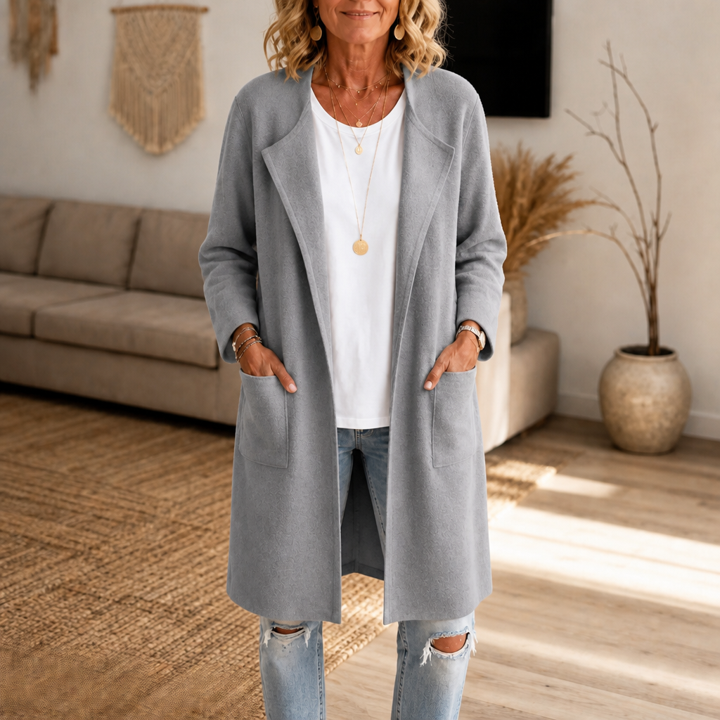 Vossara | Women&