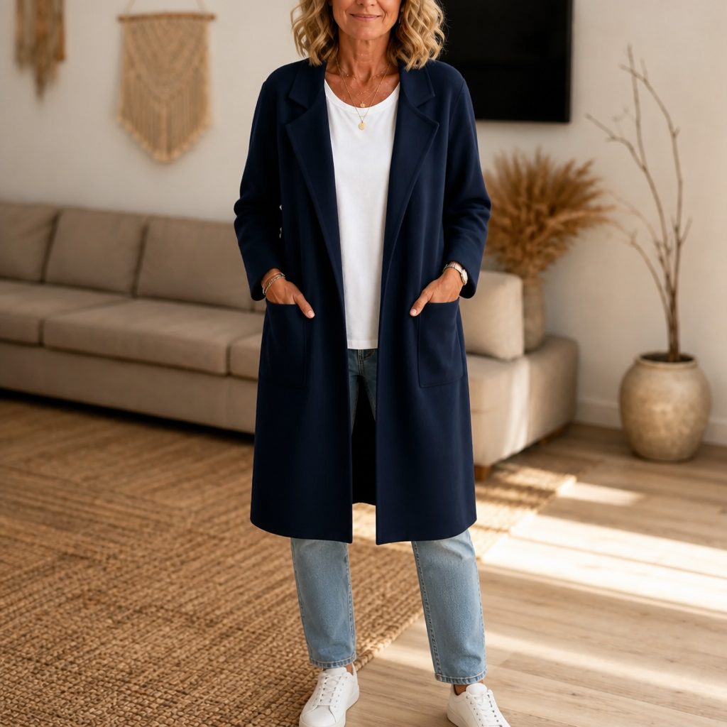 Vossara | Women&