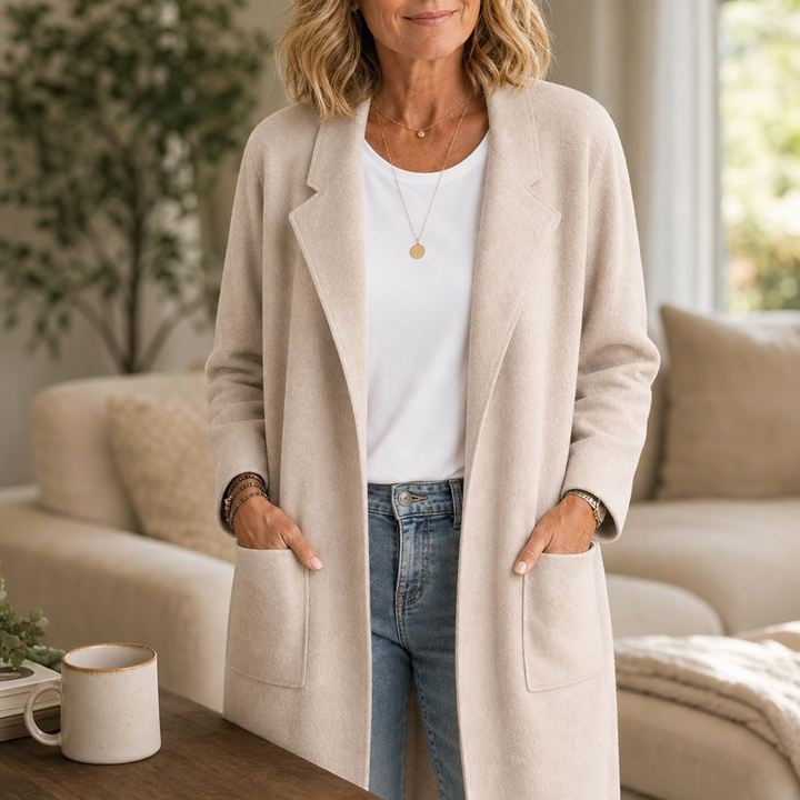 Vossara | Women&