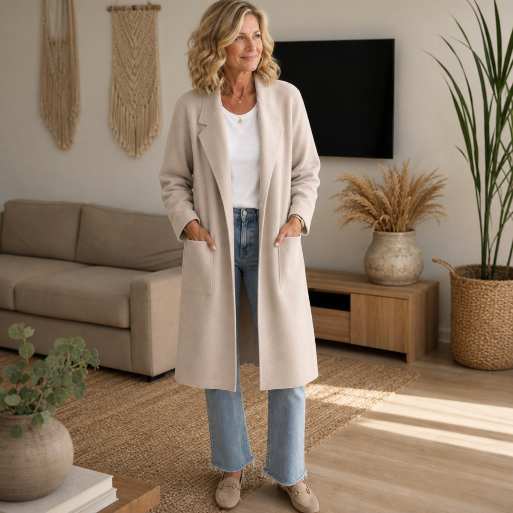 Vossara | Women&