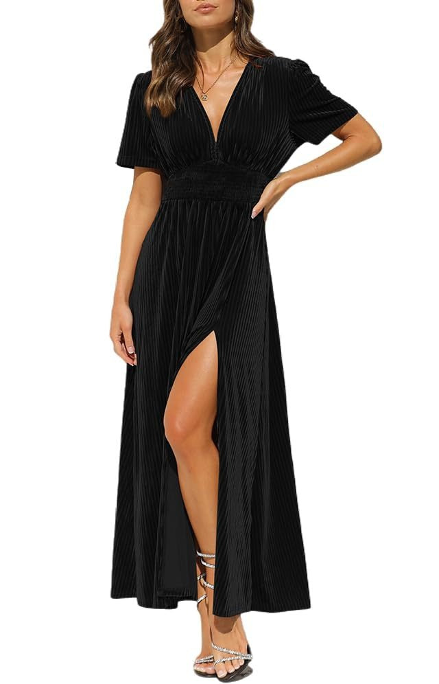 Vosselle | Women&