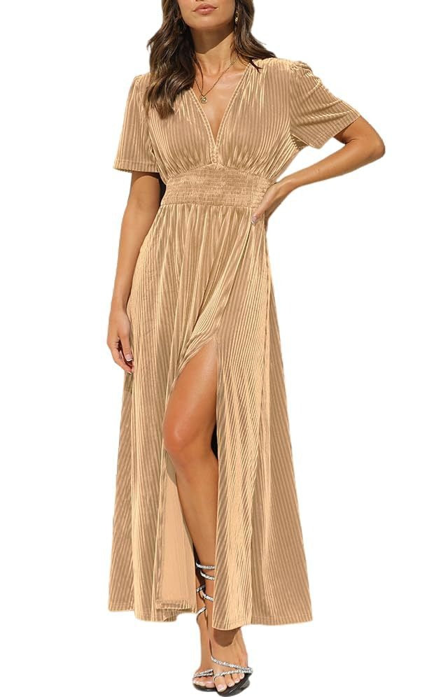 Vosselle | Women&