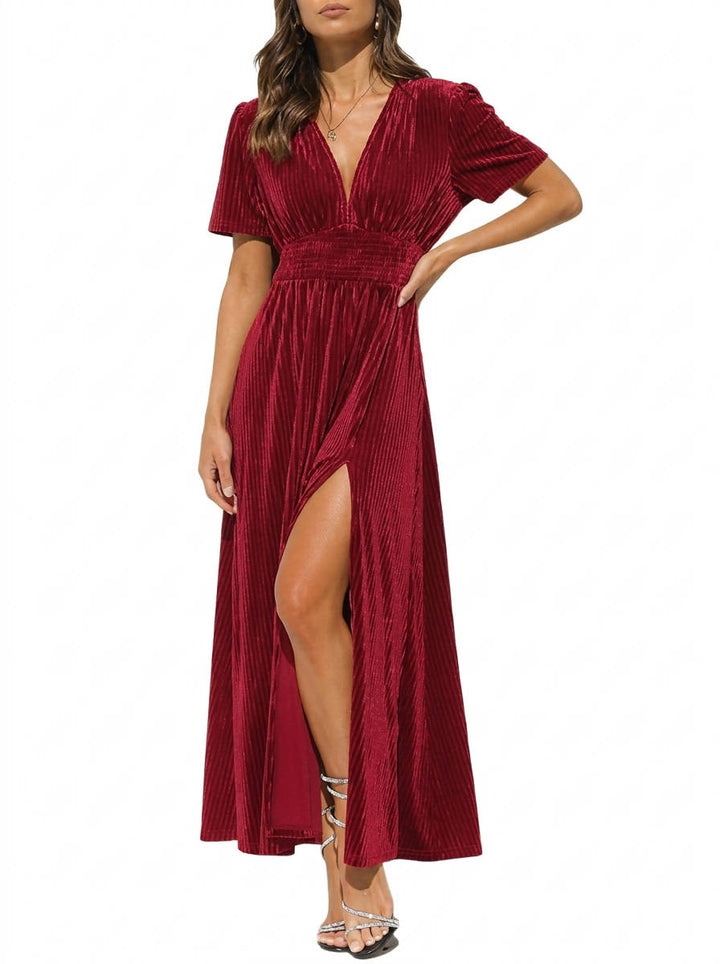 Vosselle | Women&