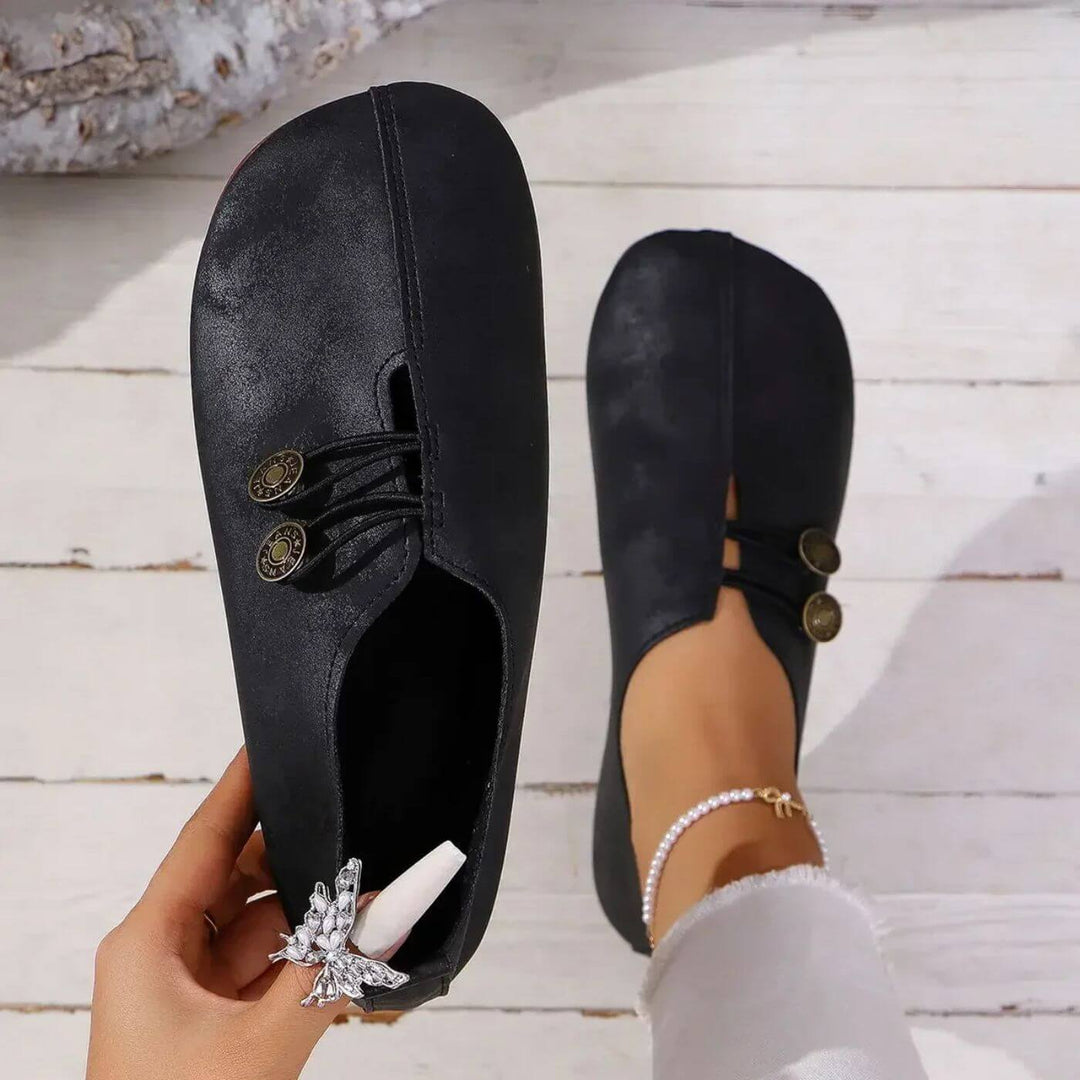 Vosselle | Women&