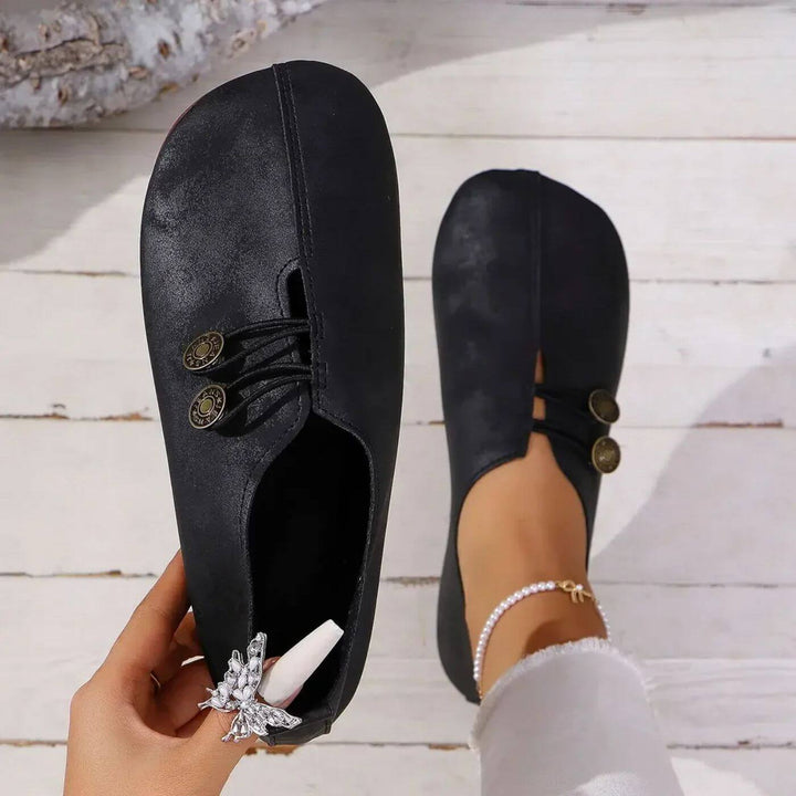 Vosselle | Women&