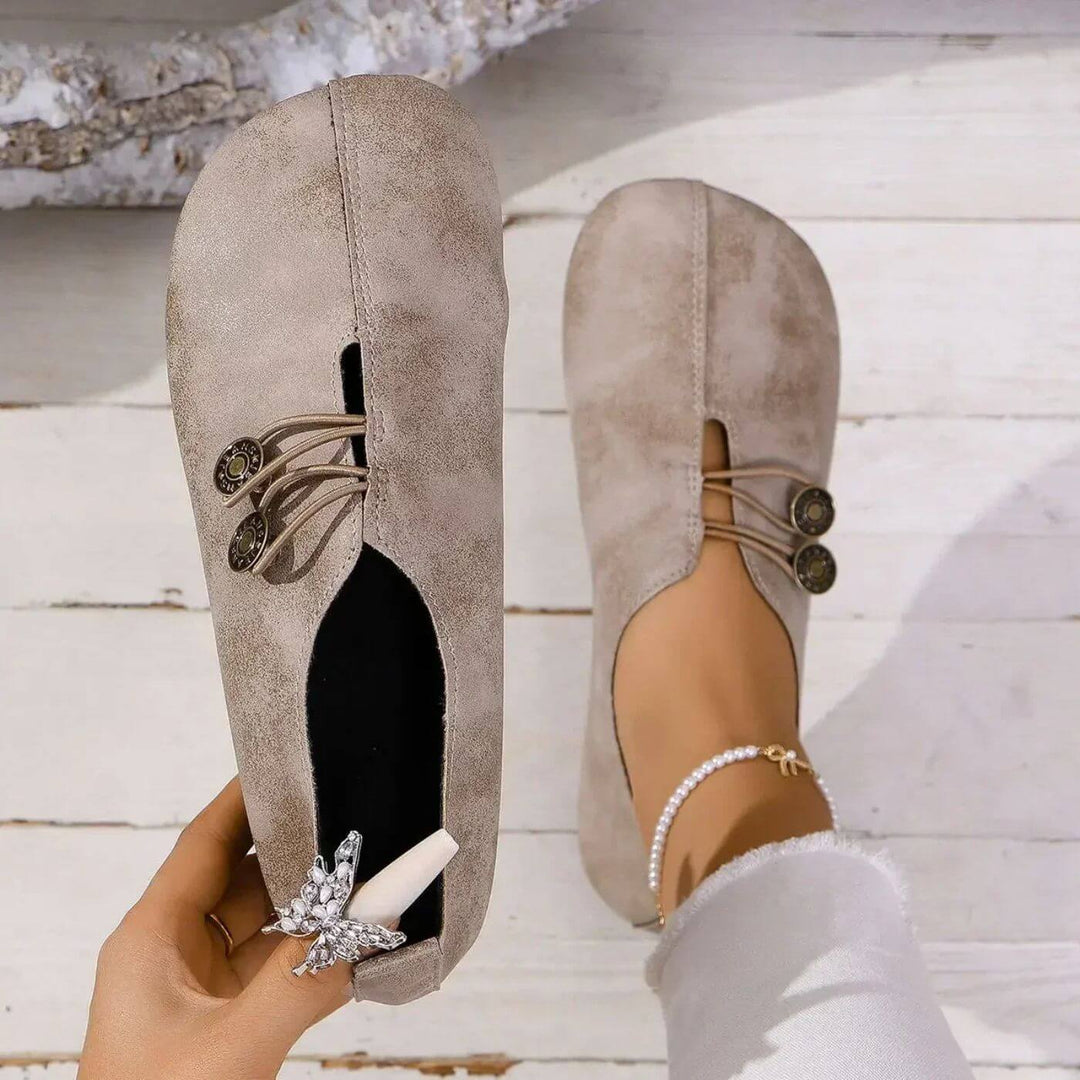 Vosselle | Women&