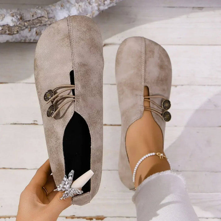 Vosselle | Women&