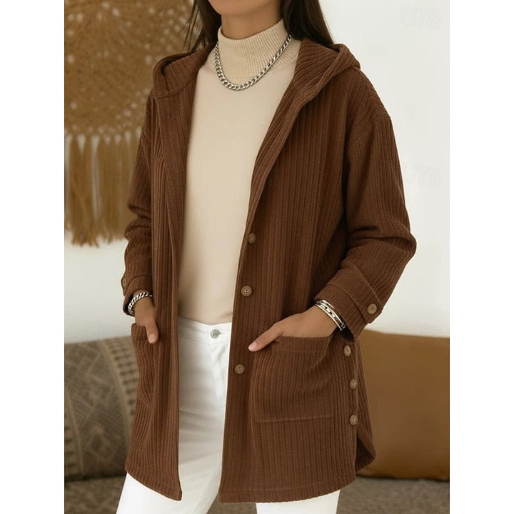 Vosslyn | Women&