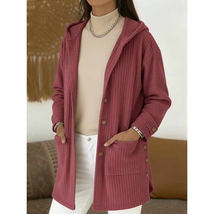 Vosslyn | Women&