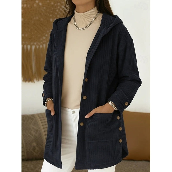 Vosslyn | Women&