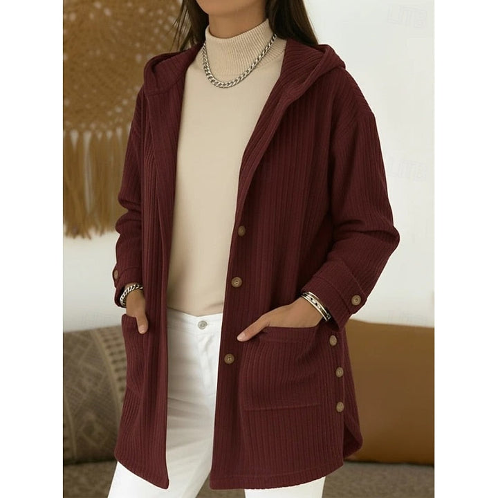 Vosslyn | Women&