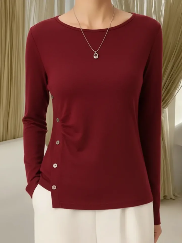 Vosslyn | Women&
