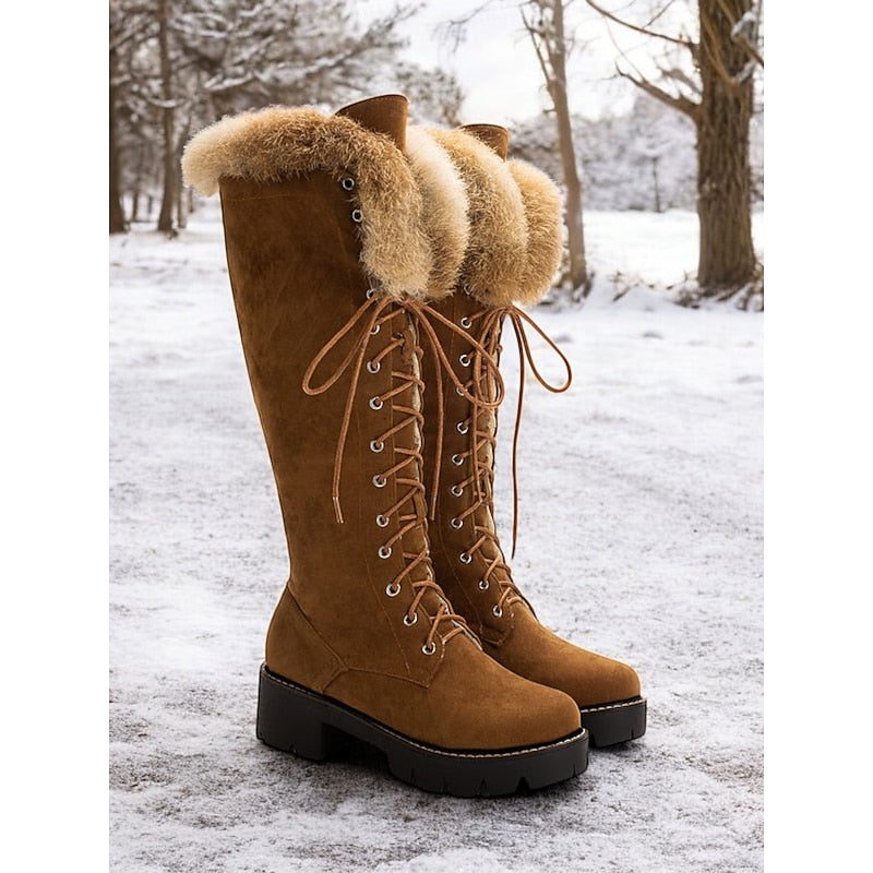 Vosswyn | Women&