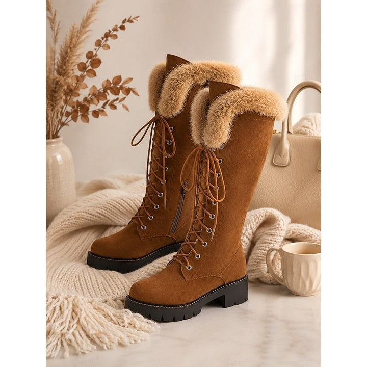 Vosswyn | Women&