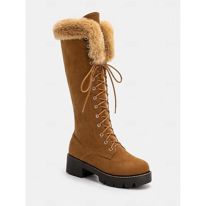 Vosswyn | Women&