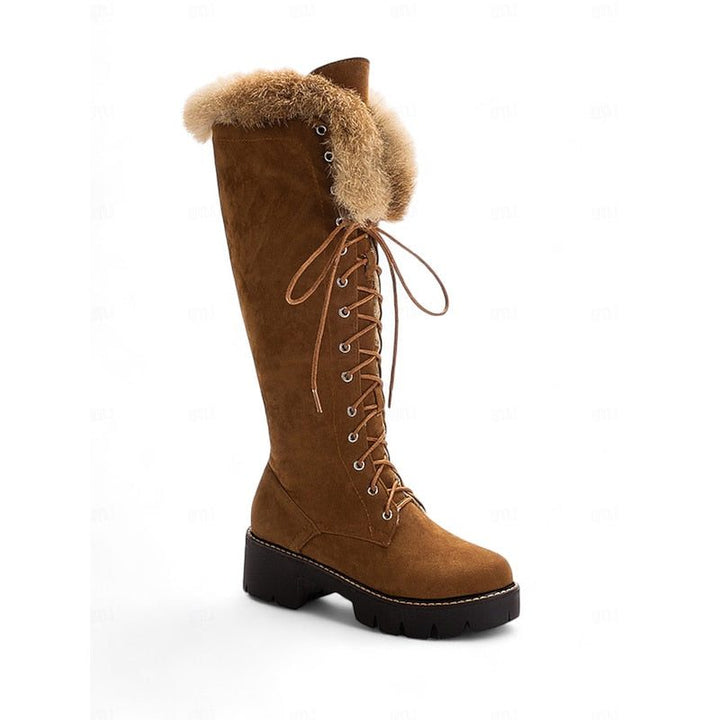 Vosswyn | Women&
