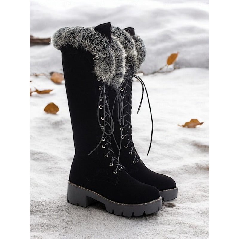 Vosswyn | Women&