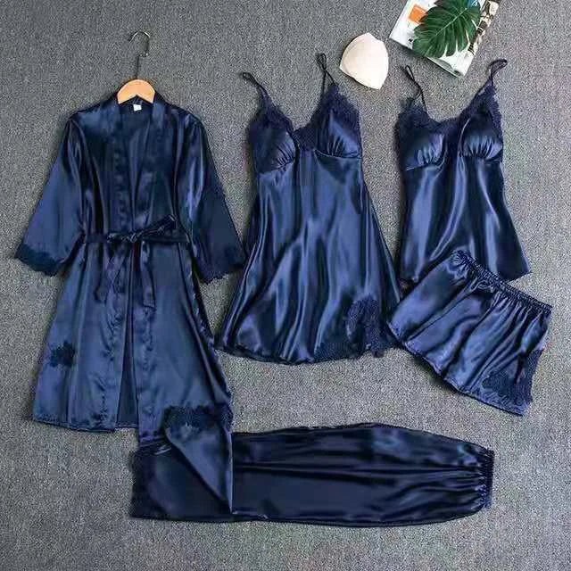 Vosswyn | Women&