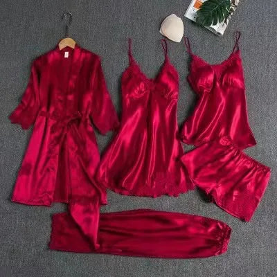 Vosswyn | Women&