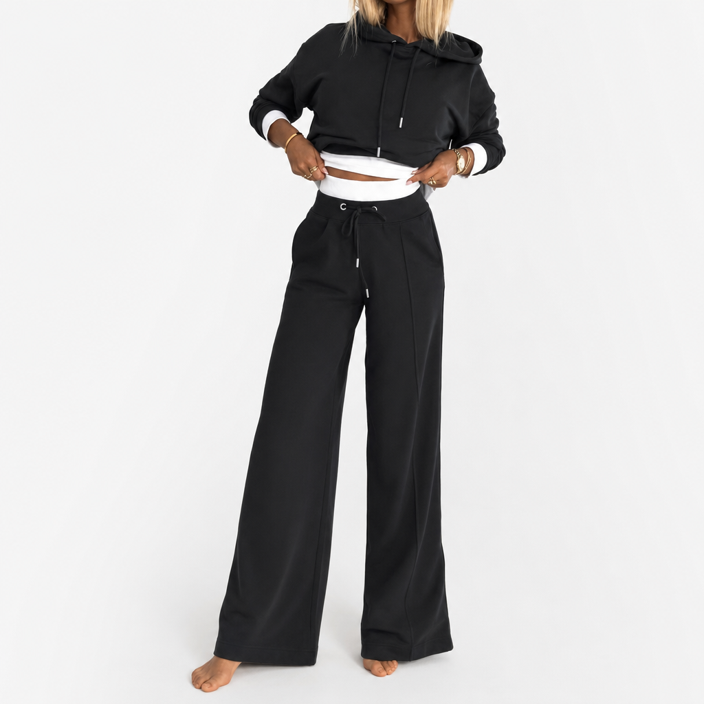 Vrelara | Women&