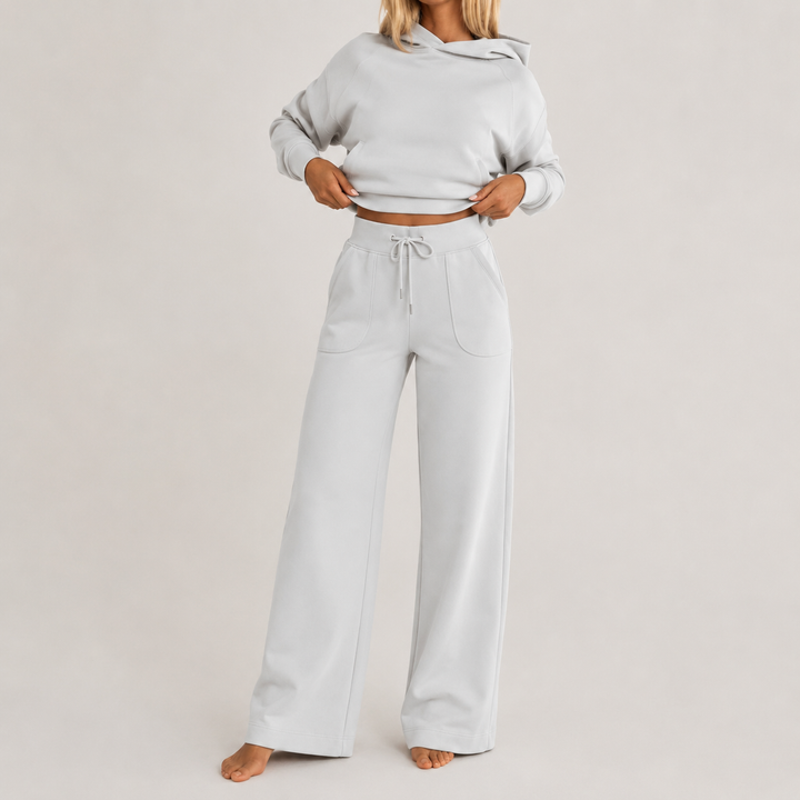 Vrelara | Women&