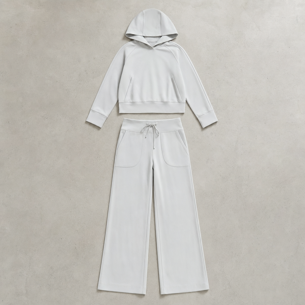 Vrelara | Women&