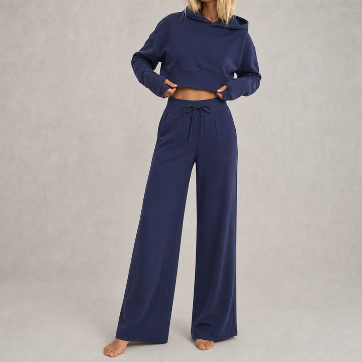 Vrelara | Women&