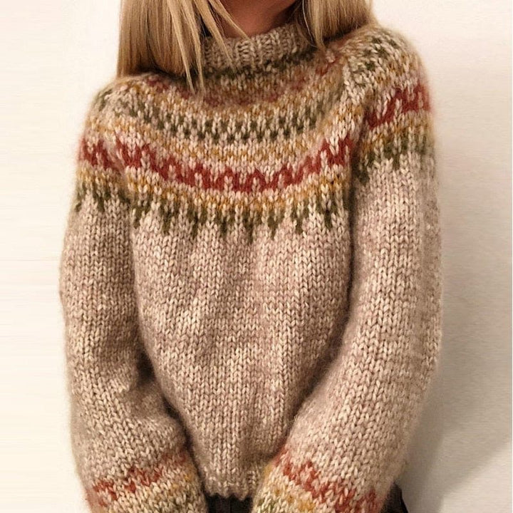 Vrelda | Women&