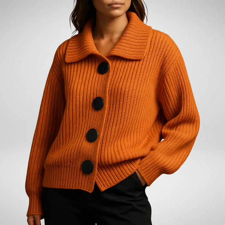 Vrelda | Women&