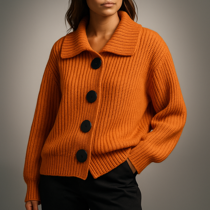 Vrelda | Women&
