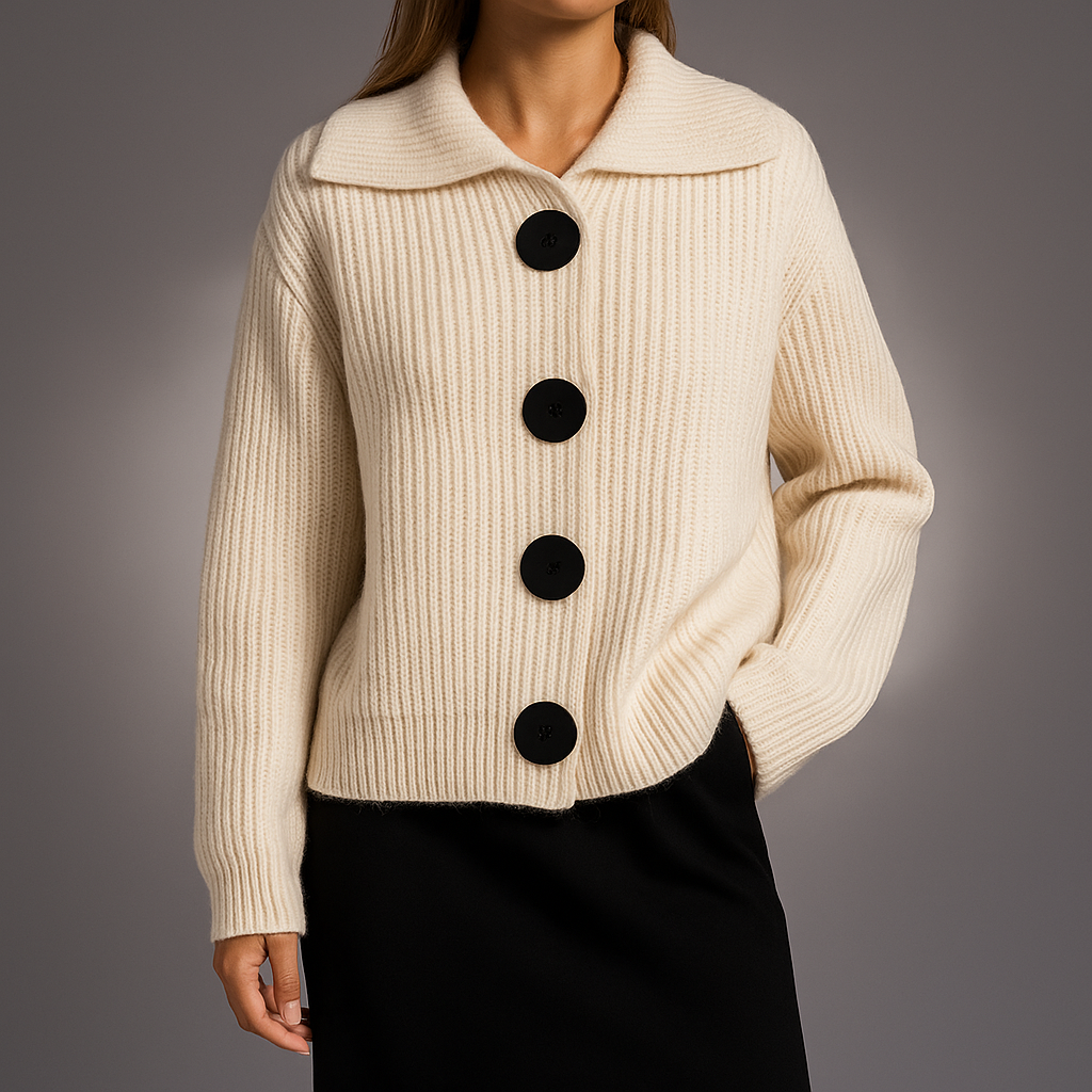 Vrelda | Women&
