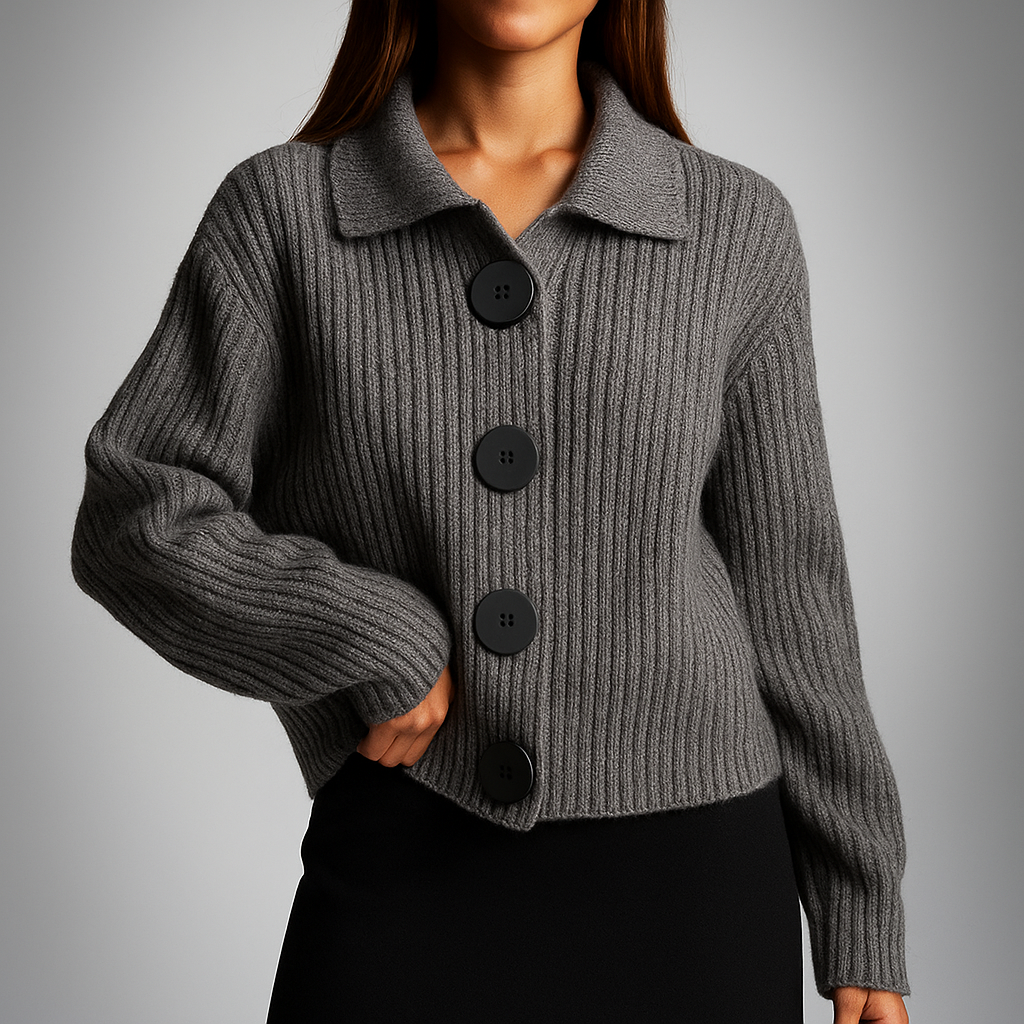 Vrelda | Women&