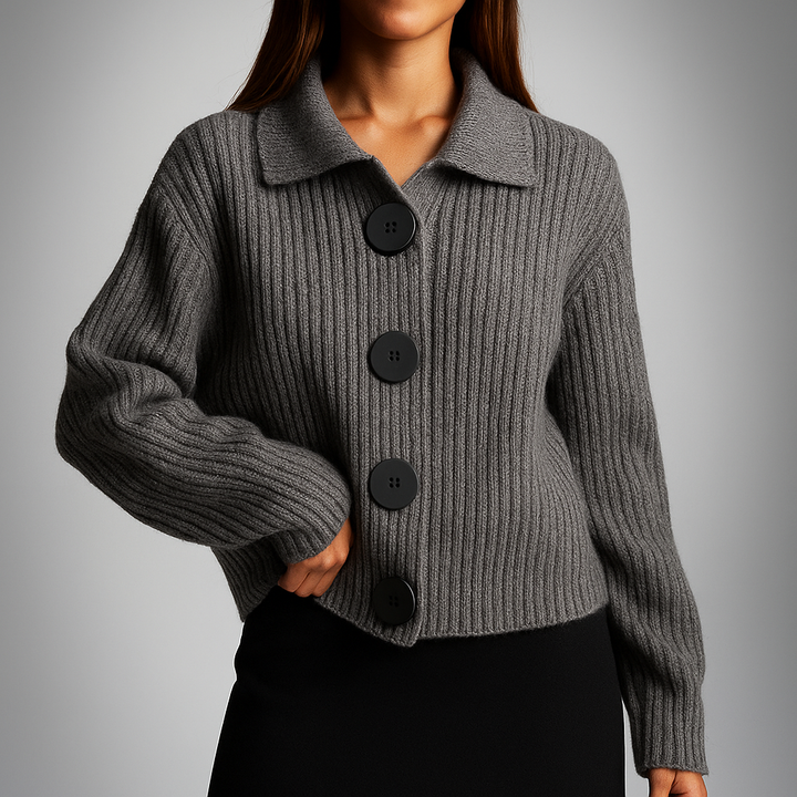 Vrelda | Women&