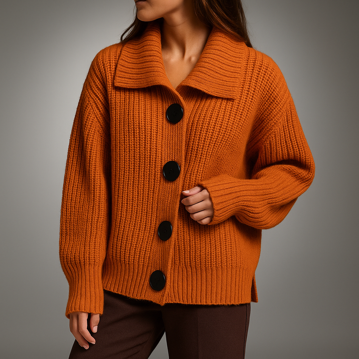 Vrelda | Women&