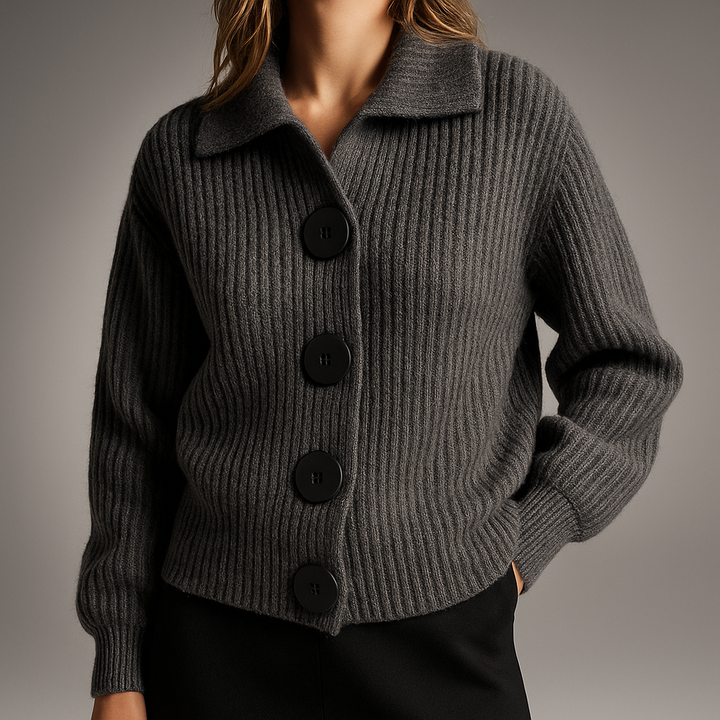 Vrelda | Women&