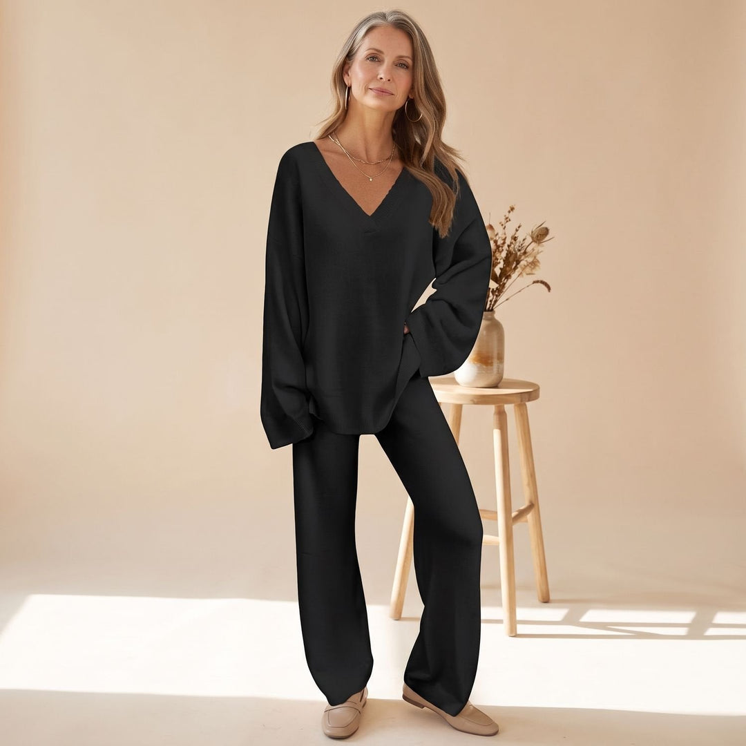 Vrelindra | Women&