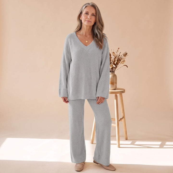 Vrelindra | Women&
