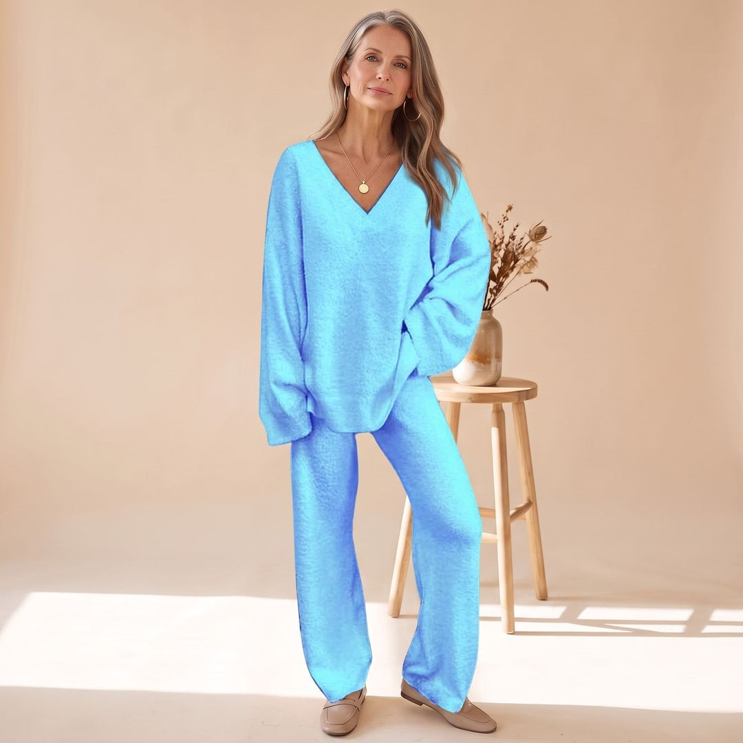 Vrelindra | Women&